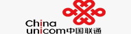 联通（江苏）产业互联网通过CCRC信息安全服务资质认证