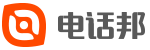 恭喜北京羽乐创新科技通过CMMI成熟度3级认证！